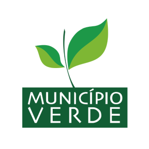 Selo Município Verde - 2022-2023